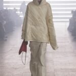 Rick Owens: Visioni apocalittiche tra bianco e nero