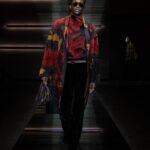 Emporio Armani