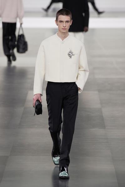 Dior Homme