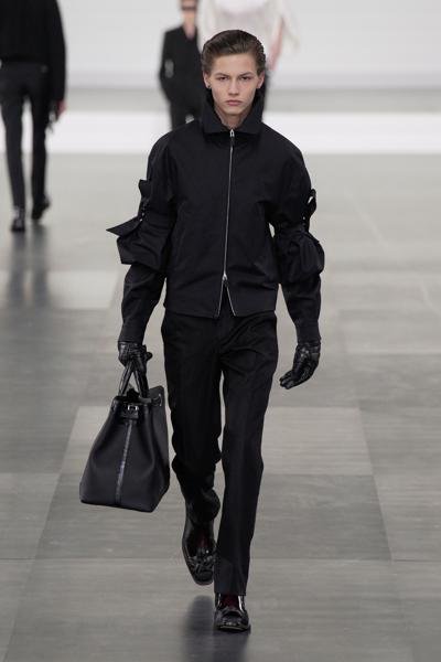 Dior Homme
