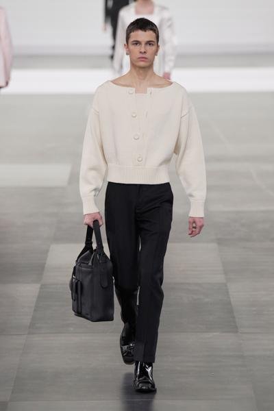 Dior Homme
