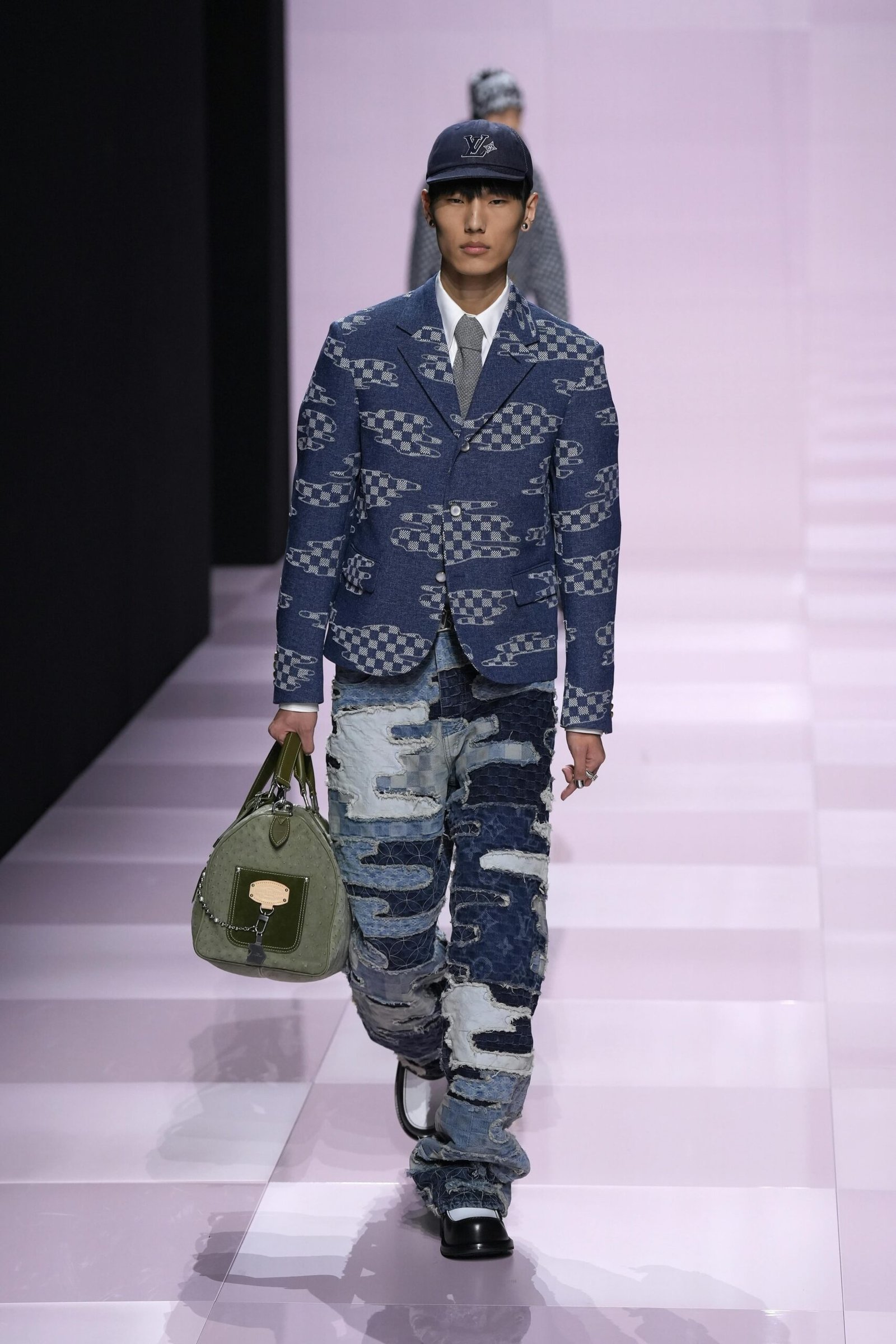 Dior Homme