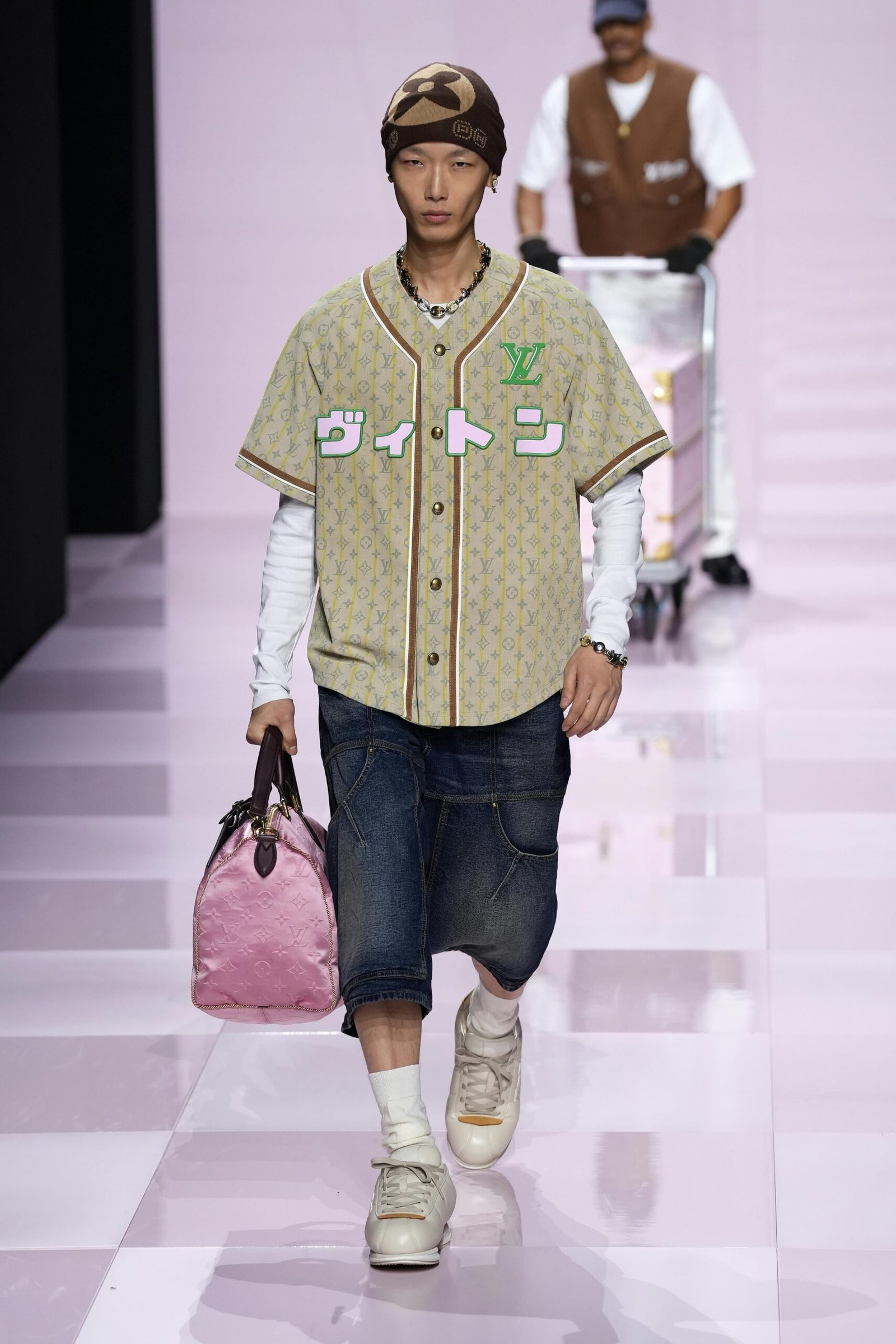 Dior Homme
