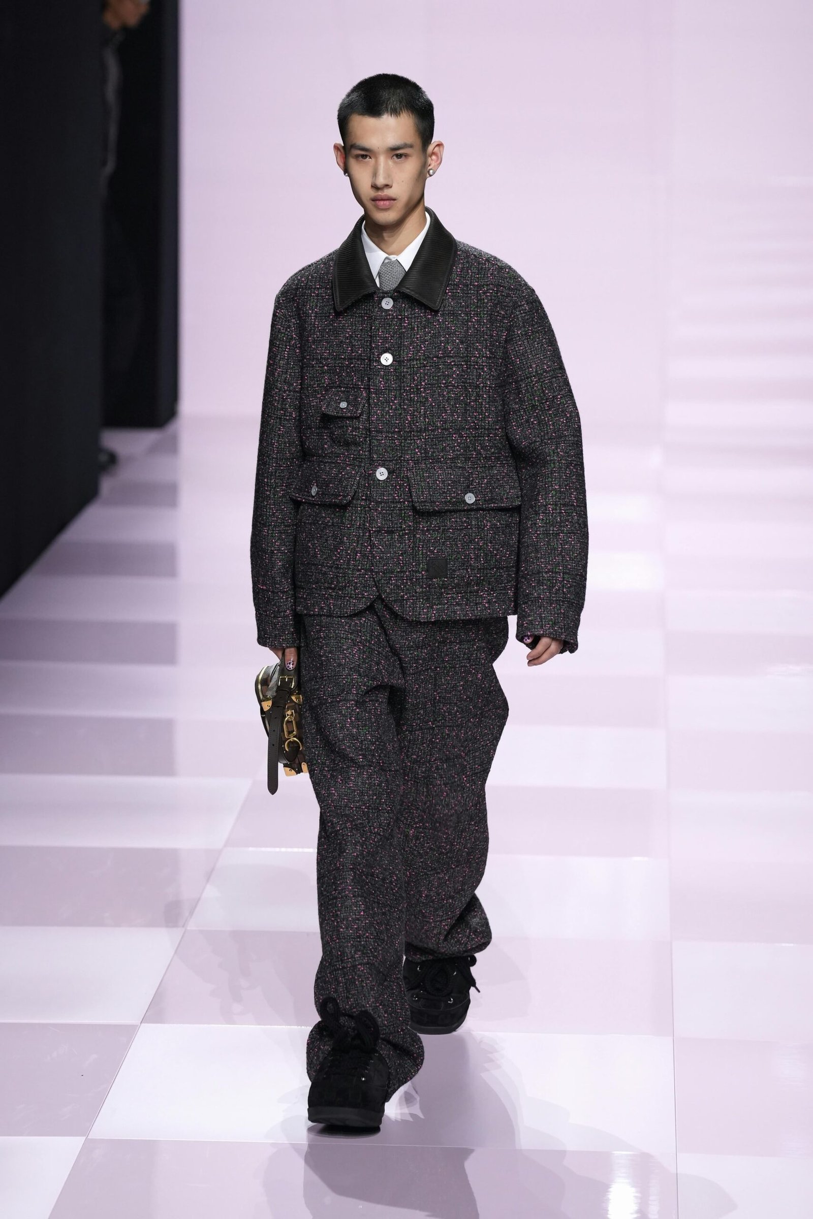 Dior Homme