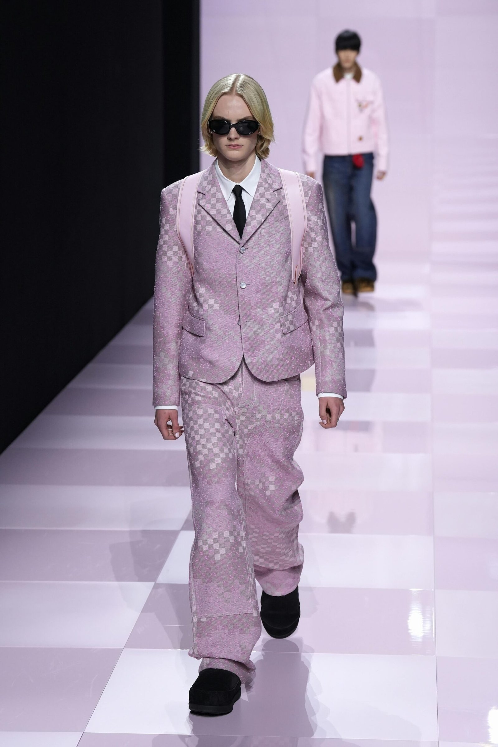 Dior Homme