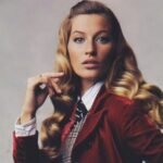 British Country Core: l’eleganza senza tempo che conquista l’inverno 2025!