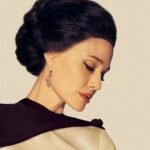 Maria Callas: L’eleganza senza tempo rivive nei costumi di Massimo Cantini Parrini