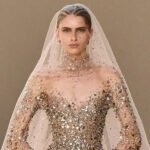 ELIE SAAB: Lo Stilista delle Regine