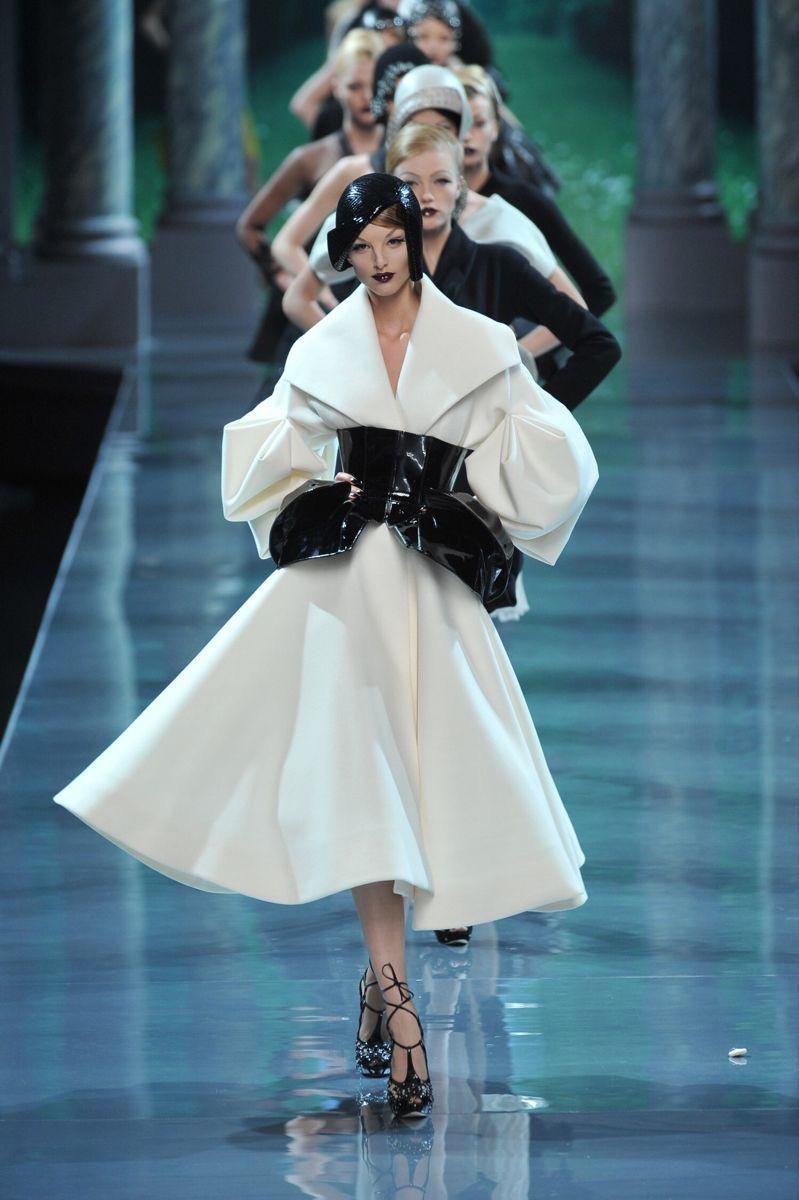 AGENDA GLAMOUR: I prossimi appuntamenti con la Moda