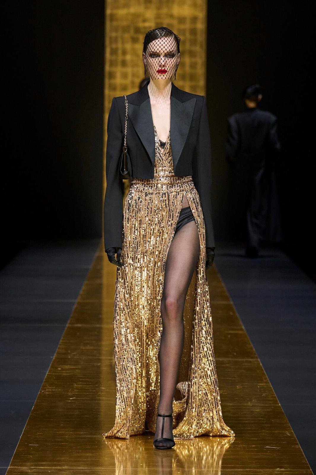 AGENDA GLAMOUR: I prossimi appuntamenti con la Moda