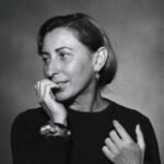 Miuccia Prada
