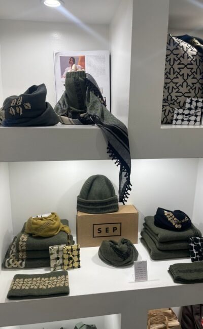 sep