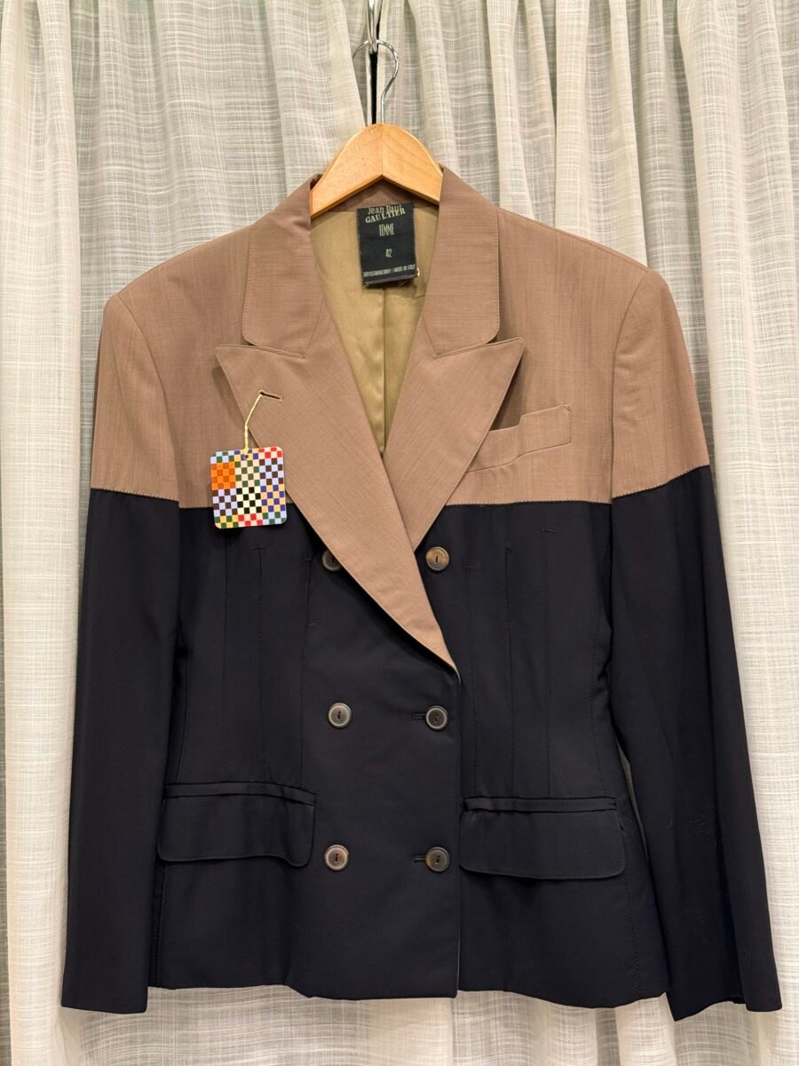 STUDIO BIBELOTS: QUANDO IL VINTAGE DIVENTA LIFESTYLE !