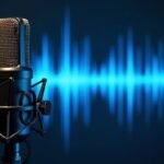 Il grande cambiamento della moda: l'intervista del direttore di AC Magazine su Radio Cusano Campus | Atelier Carenzio Magazine Il grande cambiamento della moda: l'intervista del direttore di AC Magazine su Radio Cusano Campus