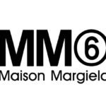 MARTIN MARGIELA-PALAIS GALLERA 1989-2009 | Atelier Carenzio Magazine MARTIN MARGIELA-PALAIS GALLERA 1989-2009