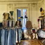 TUTTI PAZZI PER IL VINTAGE? | Atelier Carenzio Magazine vintage