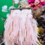 STUDIO BIBELOTS: QUANDO IL VINTAGE DIVENTA LIFESTYLE ! | Atelier Carenzio Magazine STUDIO BIBELOTS: QUANDO IL VINTAGE DIVENTA LIFESTYLE !