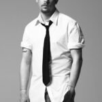 MCQUEEN IL MOMENTO DOPO | Atelier Carenzio Magazine McQueen