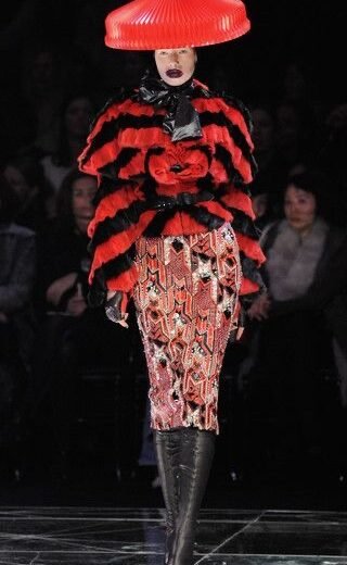 McQueen