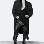 rick owens