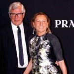 Prada veste il diavolo e gli vende anche l'anima?