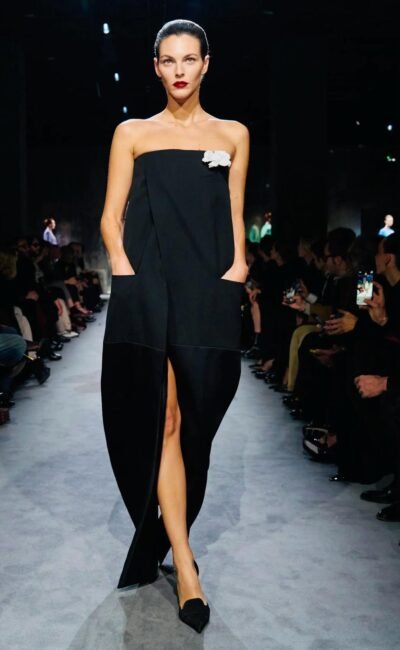 Haider Ackermann