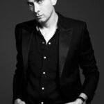 Gucci svolta con Hedi Slimane? | Atelier Carenzio Magazine Hedi Slimane