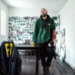 moda, Demna Gvasalia