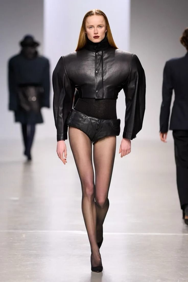 Spring 24