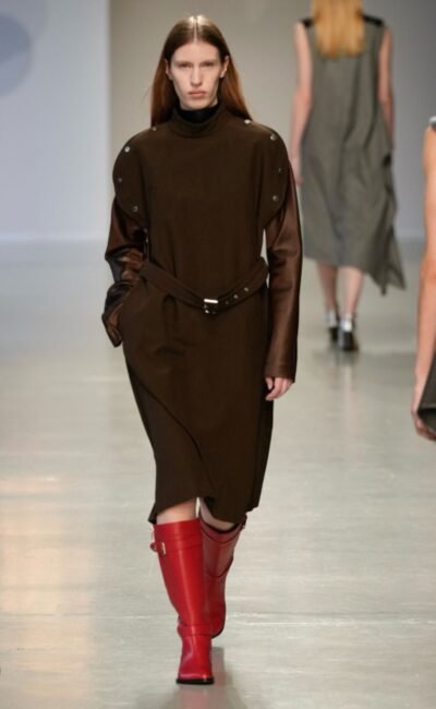 Nicolo Pasqualetti fw 25-26