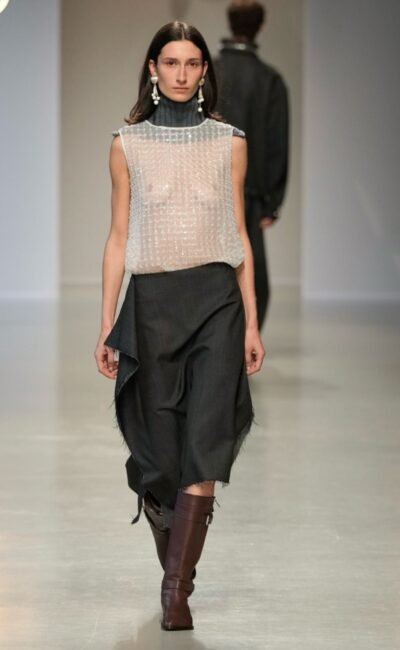 Nicolo Pasqualetti fw 25-26