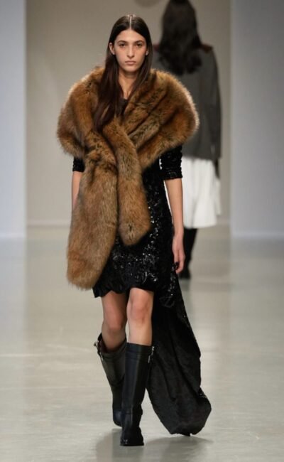Nicolo Pasqualetti fw 25-26