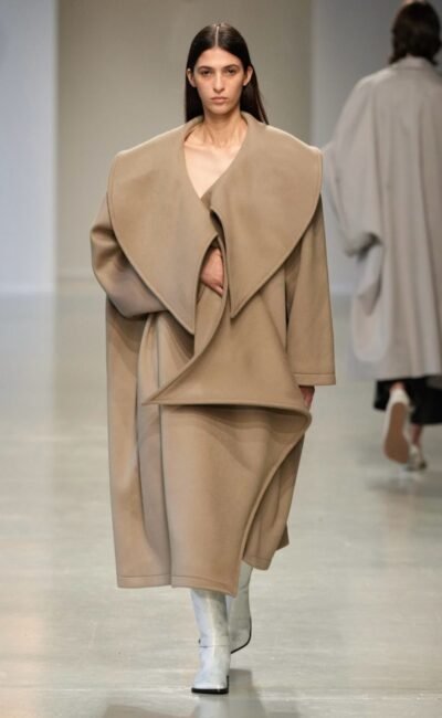 Nicolo Pasqualetti fw 25-26