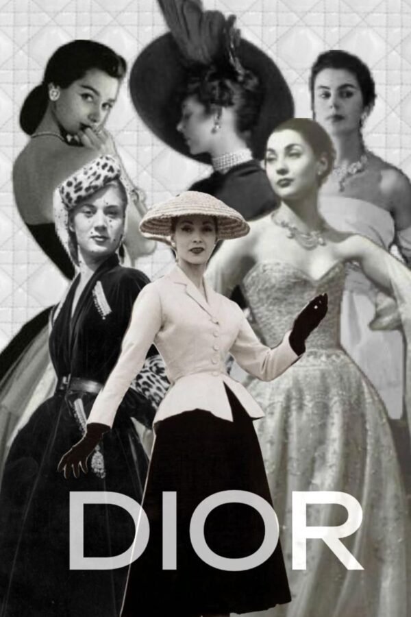 Dior