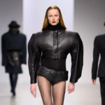 BRAND EMERGENTI: INNOVAZIONE, SOSTENIBILITA’ E INCLUSIVITA’ NELLA MODA DEL FUTURO! | Atelier Carenzio Magazine BRAND EMERGENTI: INNOVAZIONE, SOSTENIBILITA’ E INCLUSIVITA’ NELLA MODA DEL FUTURO!