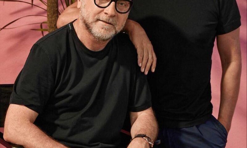 Dolce&Gabbana