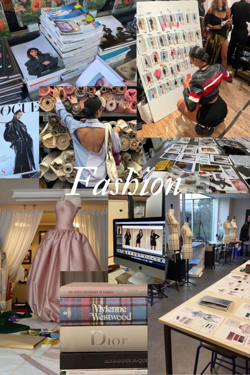 IL PREZZO DELLA MODA: QUANDO I DAZI FANNO TENDENZA…..AL RIALZO! | Atelier Carenzio Magazine moda