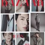 Idol k-pop