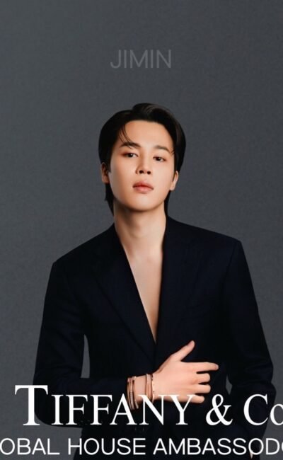 Idol k-pop
