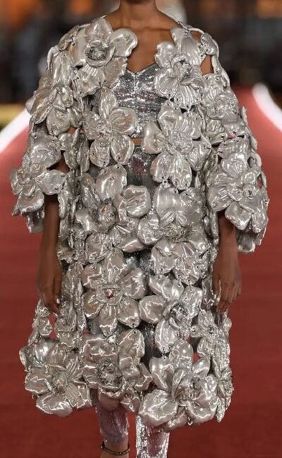 Dolce&Gabbana