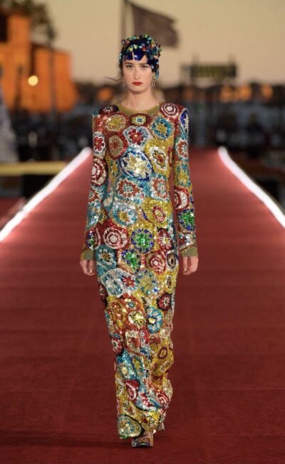 Dolce&Gabbana