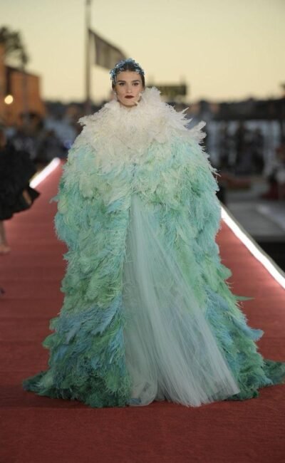 Dolce&Gabbana