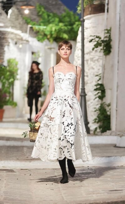 Dolce&Gabbana