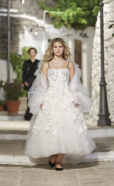 Dolce&Gabbana