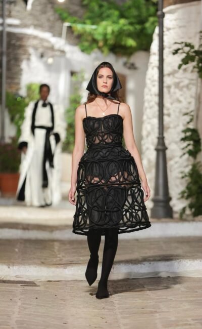 Dolce&Gabbana