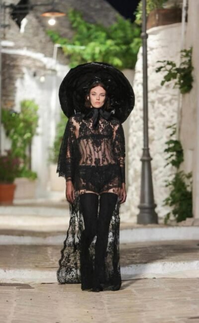 Dolce&Gabbana
