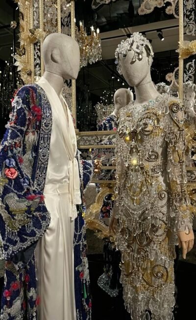 Dolce&Gabbana