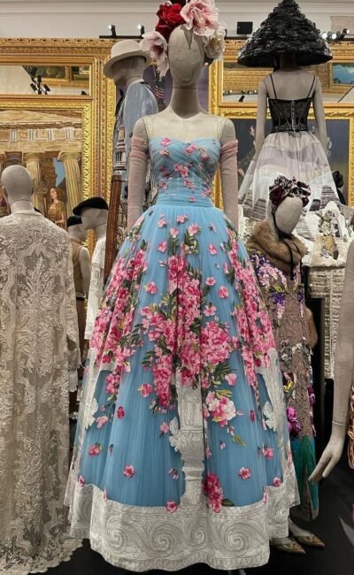 Dolce&Gabbana