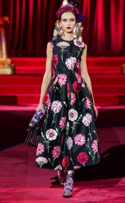 Dolce&Gabbana