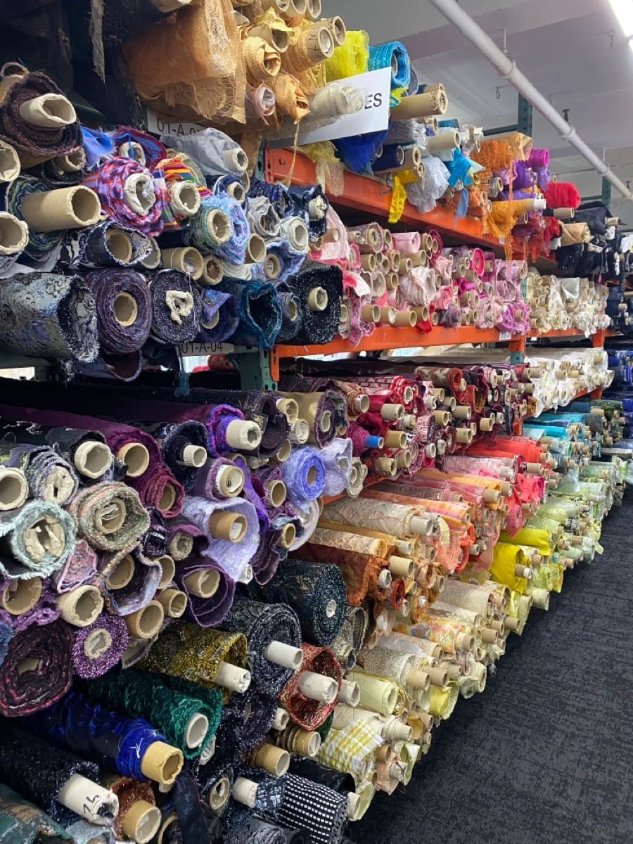 IL PREZZO DELLA MODA: QUANDO I DAZI FANNO TENDENZA…..AL RIALZO! | Atelier Carenzio Magazine moda